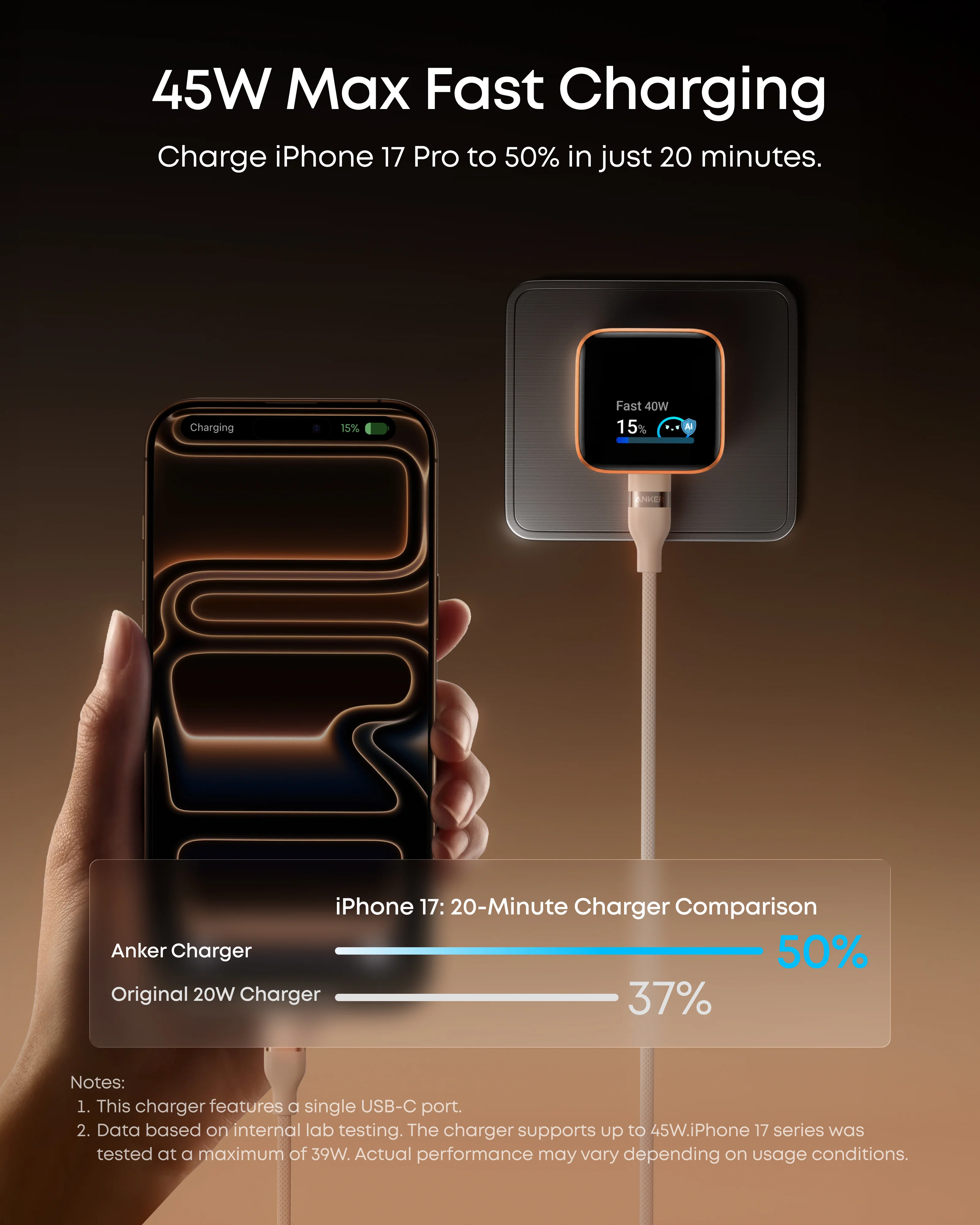 Thumbnail 96