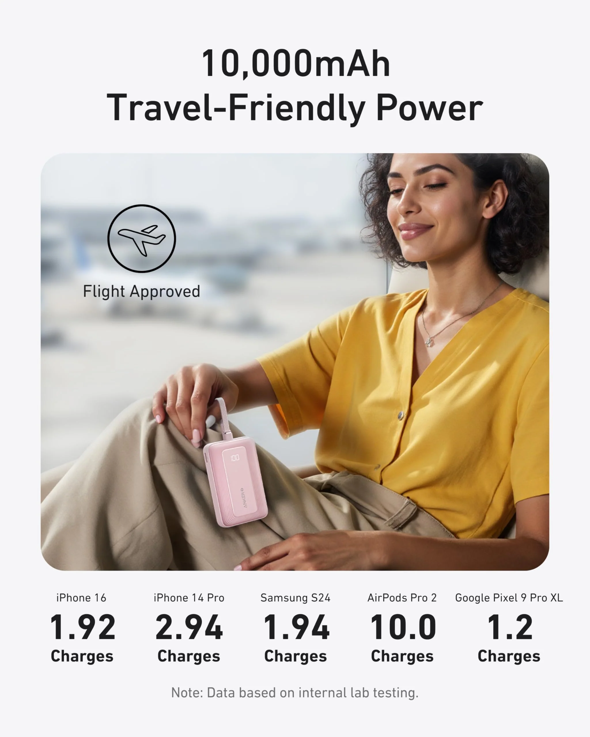 Thumbnail 25