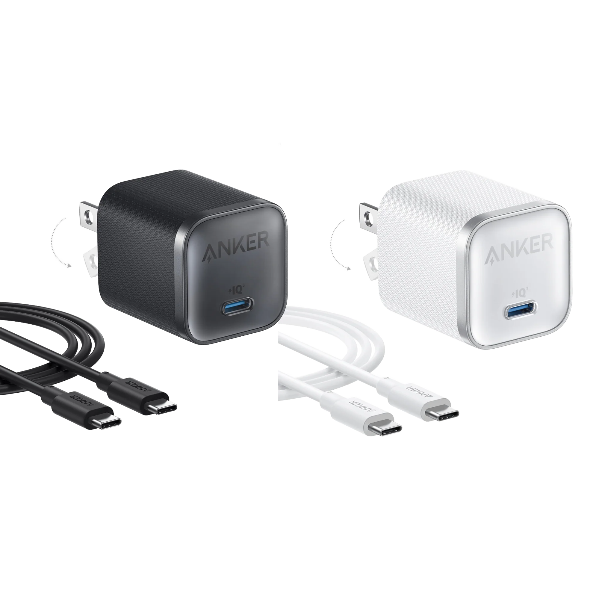 Thumbnail 13