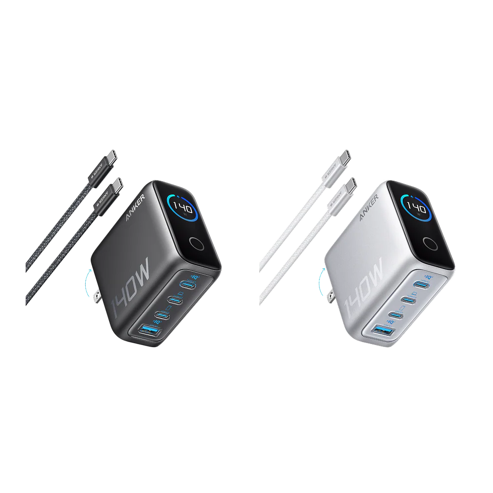 Thumbnail 13